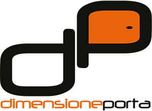 (c) Dimensioneporta.it