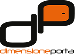 logo-small