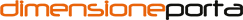 logo-sticky-small