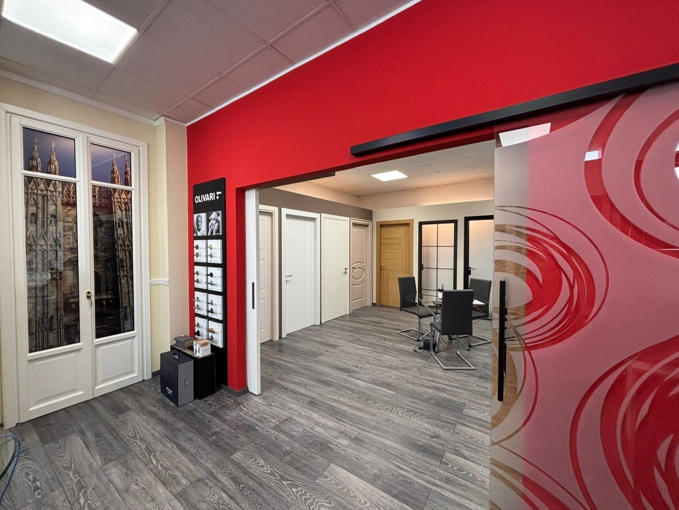 serramenti-milano-01