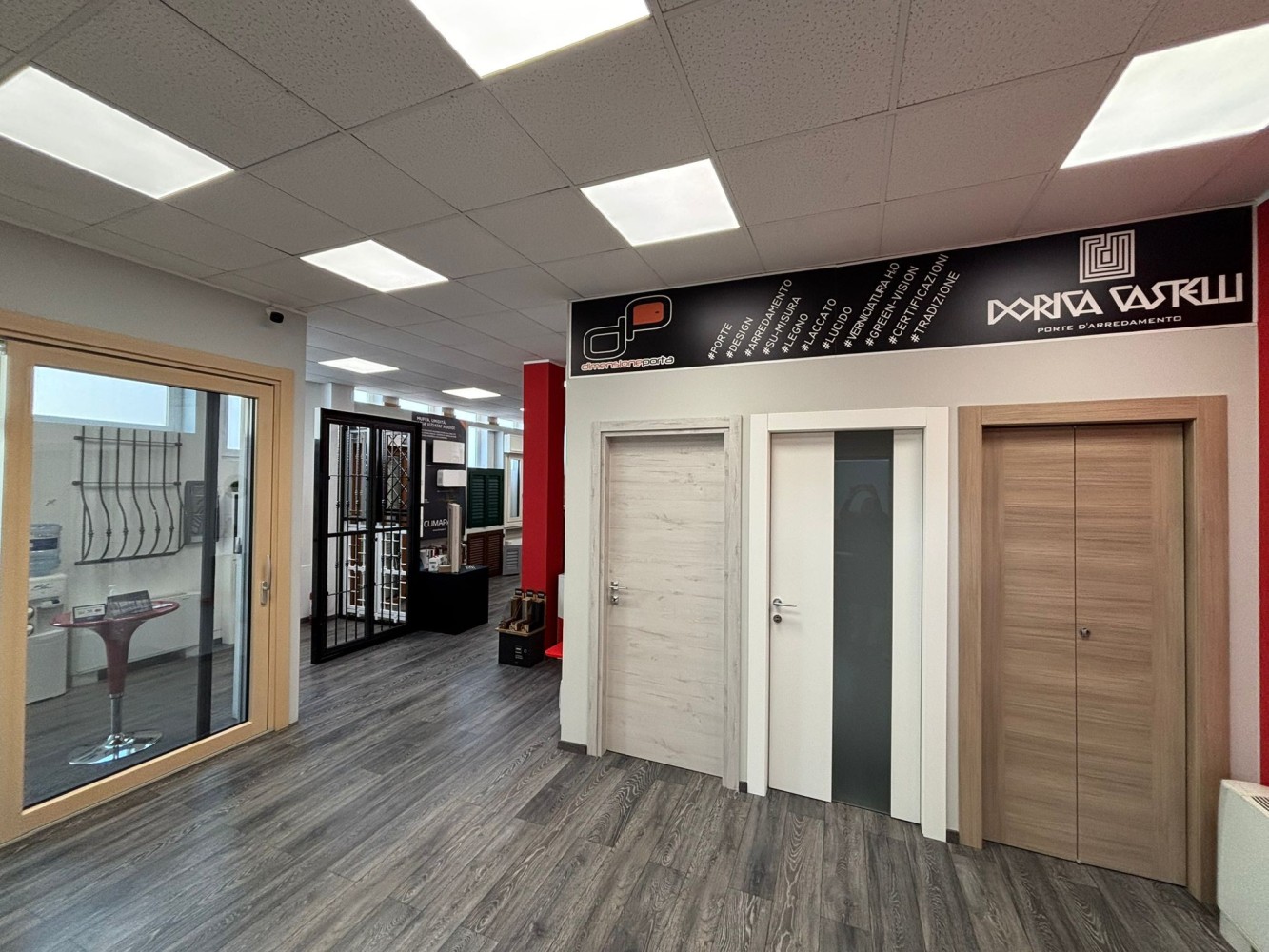 serramenti-milano-02